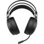 HP Sombra Black Headset EURO HP Sombra Black Headset EURO